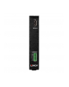 Lindy - Hdmi 2.0 Black 18 Gbit/S 3840 X 2160 Pixels 23.3 Mm (38351) - nr 2