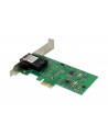 LevelOne 100FX Multi-mode SC Fiber Optic PCI Express Card (FNC-0115) - nr 2
