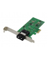 LevelOne 100FX Multi-mode SC Fiber Optic PCI Express Card (FNC-0115) - nr 3