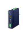 Planet Ics-2105At Ip30 Industrial 1-Port (ICS2105AT) - nr 1