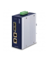 Planet Igup-2205At Industrial 2-Port 100/1000X (IGUP2205AT) - nr 4