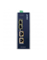 Planet Igup-2205At Industrial 2-Port 100/1000X (IGUP2205AT) - nr 5
