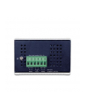 Planet Igup-2205At Industrial 2-Port 100/1000X (IGUP2205AT) - nr 6