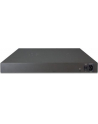 Planet Upoe-800G Łącza Sieciowe Zarządzany Gigabit Ethernet (10/100/1000) Obsługa Poe Niebieski (UPOE800G) - nr 10