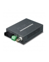 Planet VF-106G-KIT 1-Channel 4-in-1 Video over (VF106GKIT) - nr 2