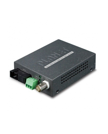 Planet VF-106G-KIT 1-Channel 4-in-1 Video over (VF106GKIT) nr 2