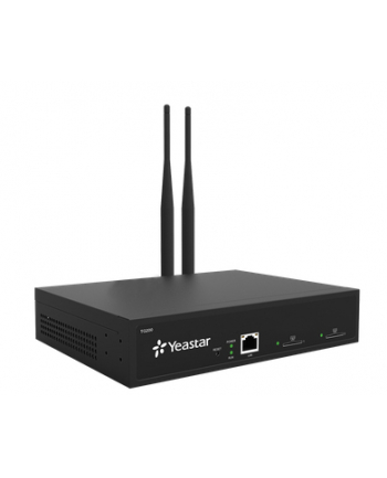 Yeastar Gateway 2X Lte - 0.1 Gbps (TG200L)