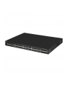 Edimax Gs-5654Plx 54-Port Gigabit Poe+ Long Range Web Smart Switch With 6 Sfp+ 10G - 216 Gbps (GS5654PLX) - nr 10