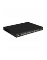 Edimax Gs-5654Plx 54-Port Gigabit Poe+ Long Range Web Smart Switch With 6 Sfp+ 10G - 216 Gbps (GS5654PLX) - nr 4