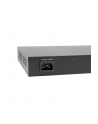 Levelone Switch 20X Fe Fgp-2031 2Xge 2Xgsfp 270W 802.3 Poe - (FGP2031) - nr 10