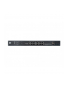 Levelone Switch 20X Fe Fgp-2031 2Xge 2Xgsfp 270W 802.3 Poe - (FGP2031) - nr 12