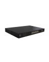 Levelone Switch 20X Fe Fgp-2031 2Xge 2Xgsfp 270W 802.3 Poe - (FGP2031) - nr 2