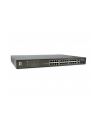 Levelone Switch 28X Fe Fgp-2831 2Xge 2Xgsfp 390W 802.3Xpoe (FGP2831) - nr 15