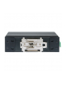 Levelone Switch 10Port Gigabit Poe Din-Rail -40°C To 75°C - 1 Gbps (IGP1031) - nr 7