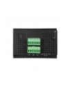 Planet Switch Igs-5225-8T2S2X 8-Port 1000Base-T+2Port 1000Base-X Sfp+2Port 10G Sfp Przemysłowy (Z24090) - nr 2