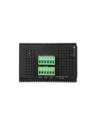 Planet Switch Igs-5225-8T2S2X 8-Port 1000Base-T+2Port 1000Base-X Sfp+2Port 10G Sfp Przemysłowy (Z24090) - nr 6