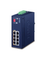 Planet Ipoe-470-12V Ip30 Industrial 4-Port (IPOE47012V) - nr 2