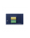 Planet Igs-6325-8T4X Industrial L3 8-Port (IGS63258T4X) - nr 1