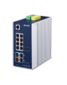 Planet Igs-6325-8T4X Industrial L3 8-Port (IGS63258T4X) - nr 3