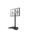 Neomounts By Newstar Statyw NMPRO-S1 - nr 10