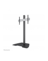 Neomounts By Newstar Statyw NMPRO-S1 - nr 11