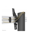 Neomounts By Newstar Statyw NMPRO-S1 - nr 12