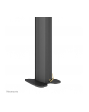 Neomounts By Newstar Statyw NMPRO-S1 - nr 13