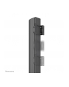 Neomounts By Newstar Statyw NMPRO-S1 - nr 14