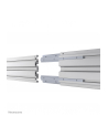 Neomounts By Newstar Statyw NMPRO-S1 - nr 15