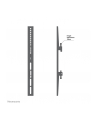 Neomounts By Newstar Statyw NMPRO-S1 - nr 16