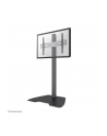 Neomounts By Newstar Statyw NMPRO-S1 - nr 1