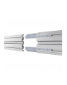 Neomounts By Newstar Statyw NMPRO-S1 - nr 22