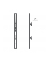 Neomounts By Newstar Statyw NMPRO-S1 - nr 23