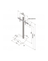Neomounts By Newstar Statyw NMPRO-S1 - nr 24