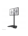 Neomounts By Newstar Statyw NMPRO-S1 - nr 25