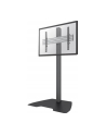 Neomounts By Newstar Statyw NMPRO-S1 - nr 26