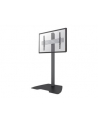 Neomounts By Newstar Statyw NMPRO-S1 - nr 27