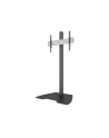 Neomounts By Newstar Statyw NMPRO-S1 - nr 28