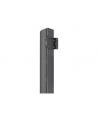 Neomounts By Newstar Statyw NMPRO-S1 - nr 29