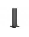 Neomounts By Newstar Statyw NMPRO-S1 - nr 30