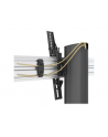 Neomounts By Newstar Statyw NMPRO-S1 - nr 31