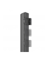 Neomounts By Newstar Statyw NMPRO-S1 - nr 4