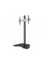 Neomounts By Newstar Statyw NMPRO-S1 - nr 8
