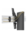 Neomounts By Newstar Statyw NMPRO-S1 - nr 9