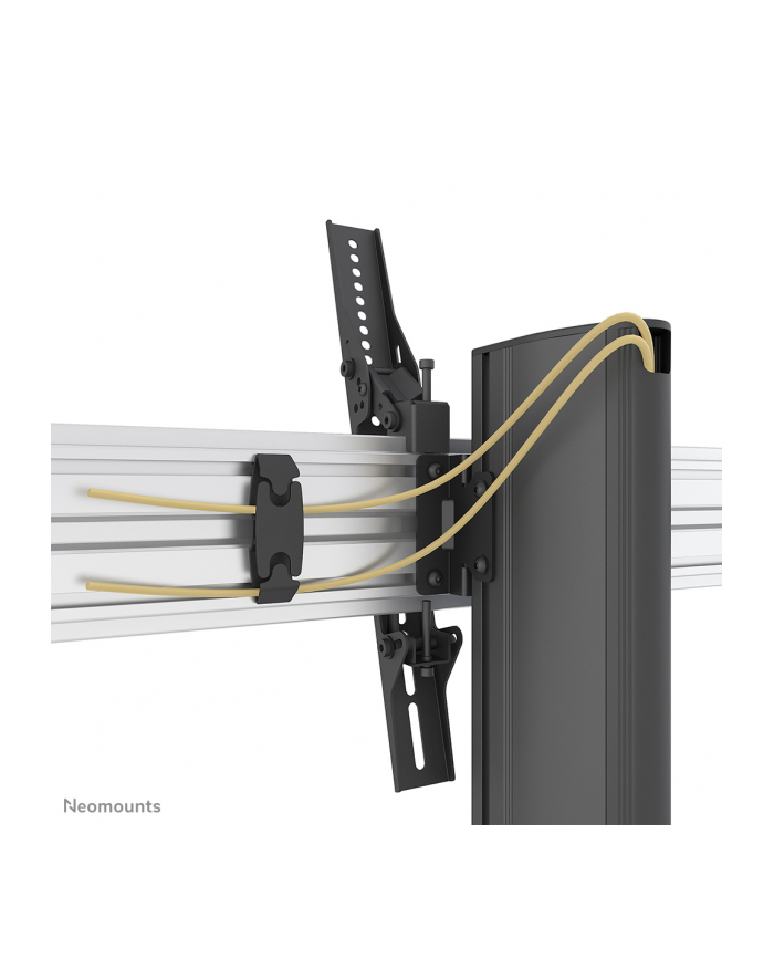 Neomounts By Newstar Statyw NMPRO-S22 główny