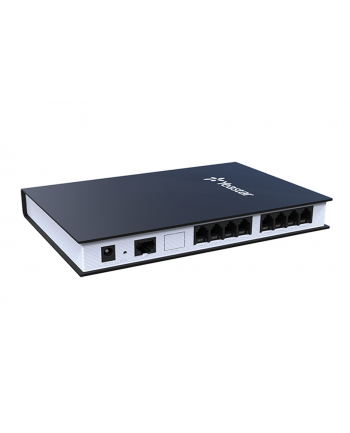 Yeastar TA800