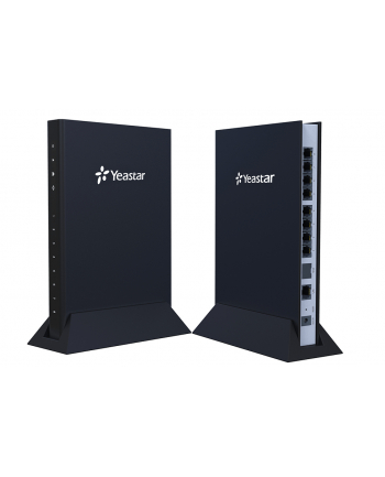 Yeastar TA800