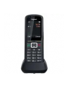 Gigaset R700H Czarny - nr 23