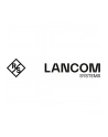 Lancom - 1 year(s) - License (55150) - nr 2
