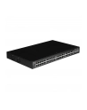 Edimax Gs-5654Lx 54-Port Gigabit Web Smart Switch With 6Sfp+ 10G Ports - 216 Gbps (GS5654LX) - nr 9